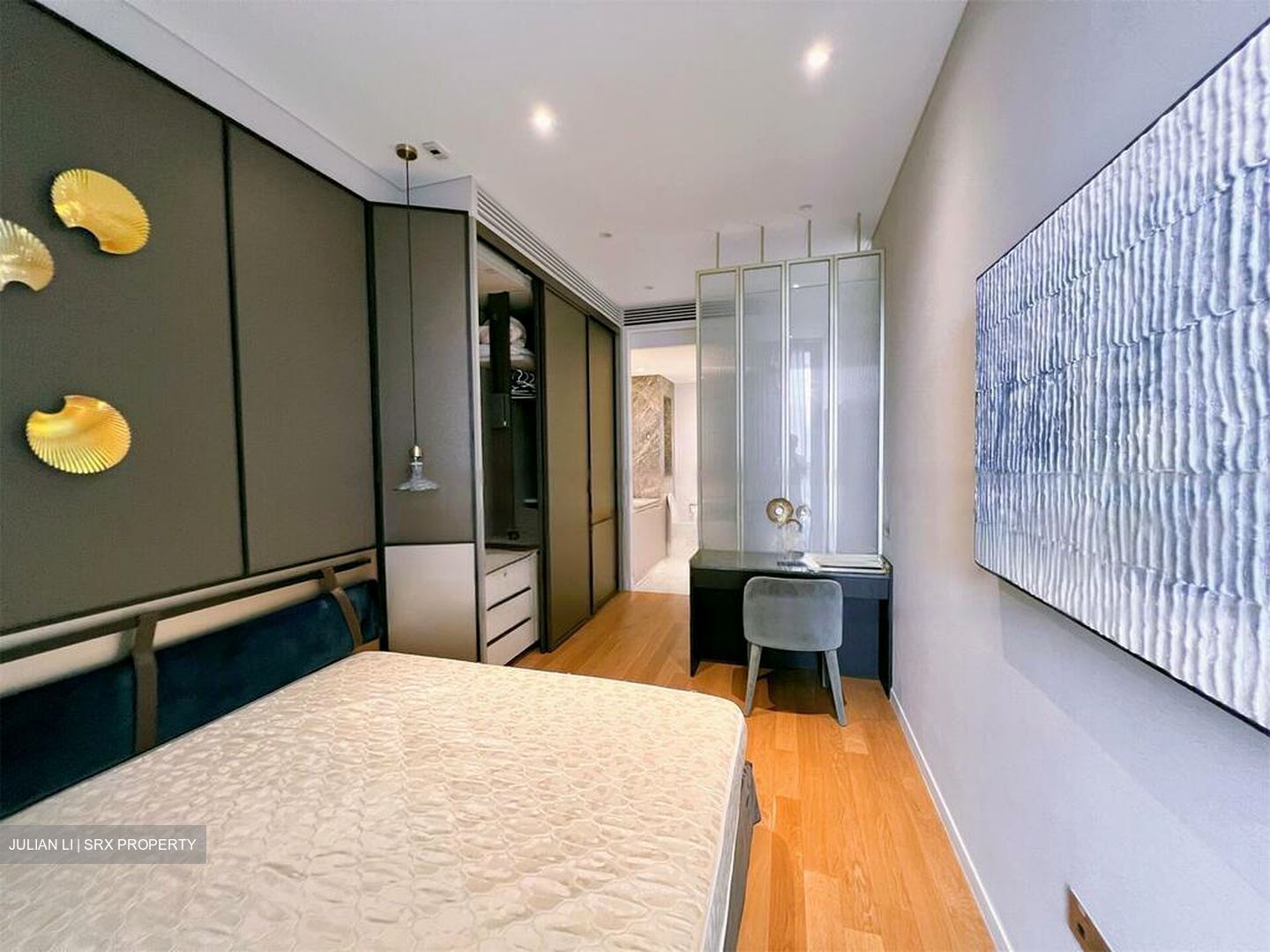 South Beach Residences (D7), Apartment #467600601